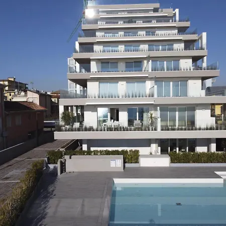 Immobiliare Jvl - Tahitimare Lido di Jesolo