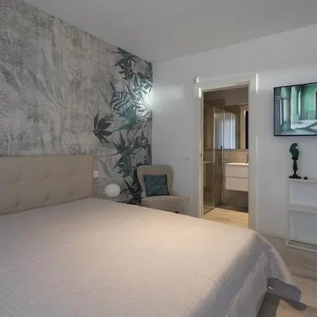 Immobiliare Jvl - Tahitimare * Lido di Jesolo