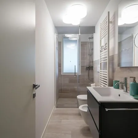 Immobiliare Jvl - Tahitimare Lido di Jesolo